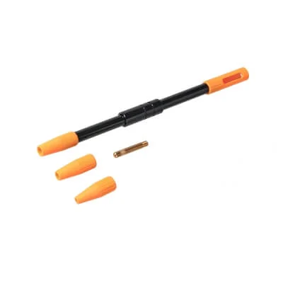 Направляющая для шомпола Veber BG3 kit