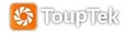ToupTek