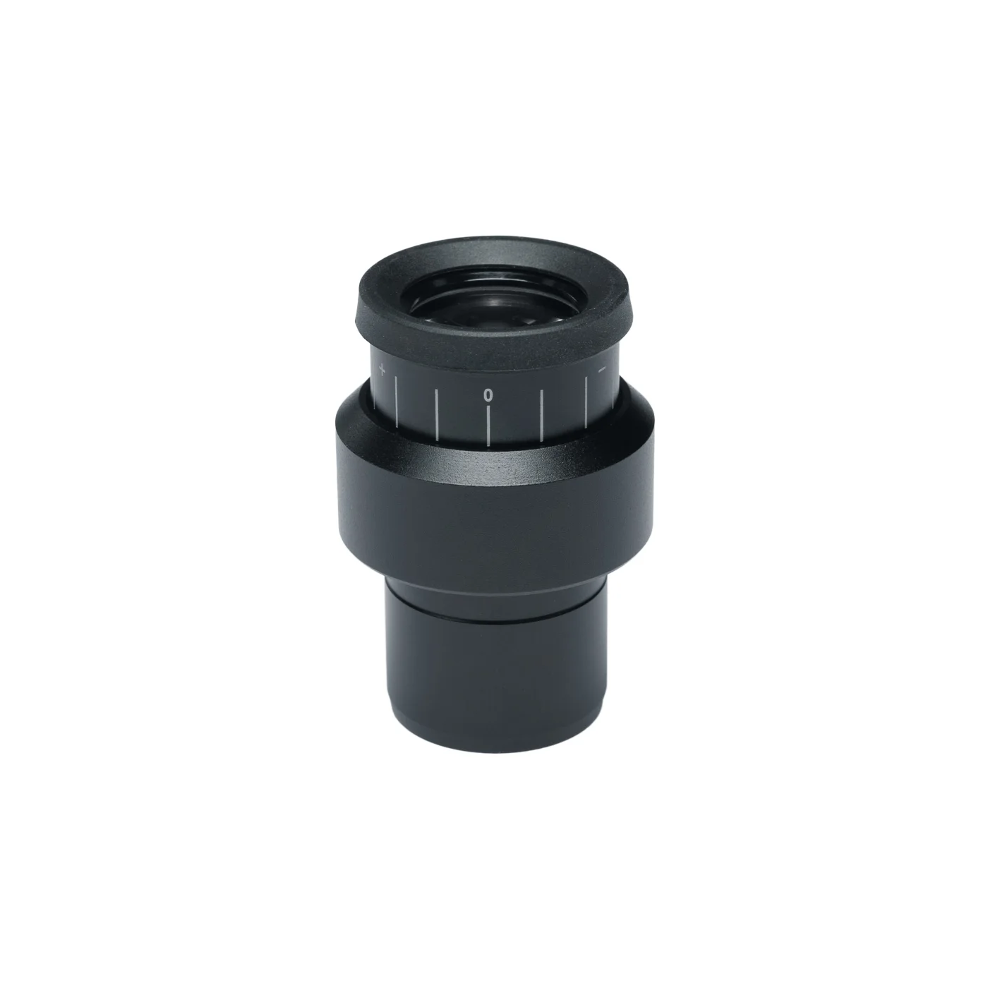 Окуляр WF20x/12 (Стерео MC-7)