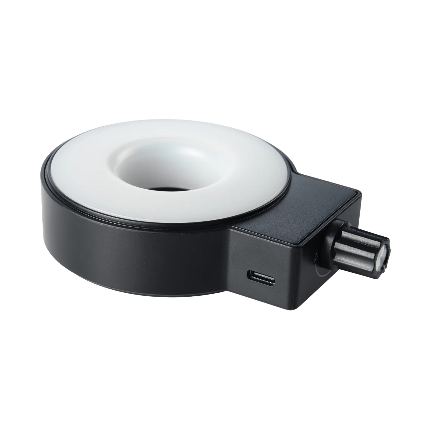 Цифровой микроскоп МИКМЕД LCD 10-12Mp