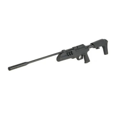 Винтовка пневматическая STRIKE ONE "B029" кал.4,5mm (.177) не более 3,0Дж