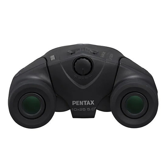 Бинокль Pentax UP 10*25 WP