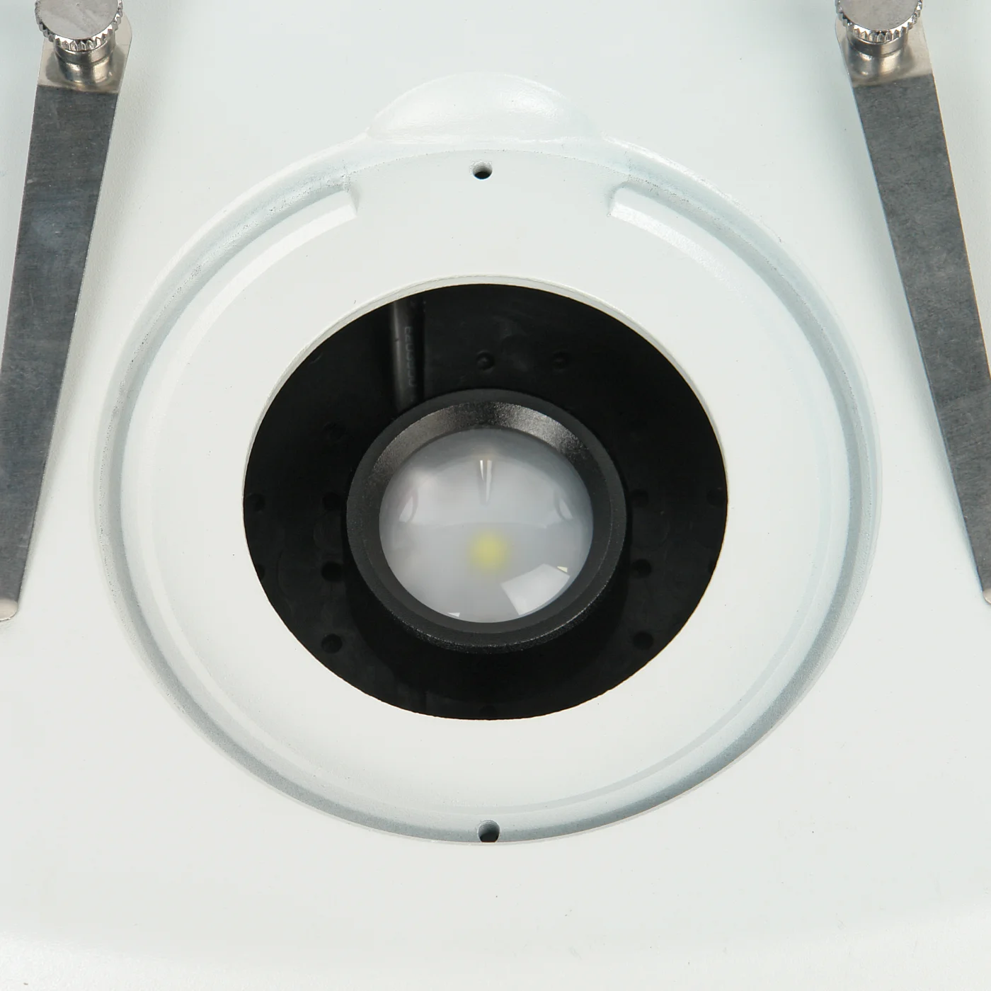 Микроскоп стерео МС-6-ZOOM LED
