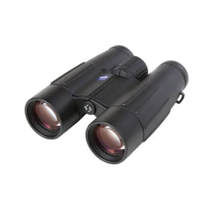 Бинокль Carl Zeiss 10*42 T*FL Victory
