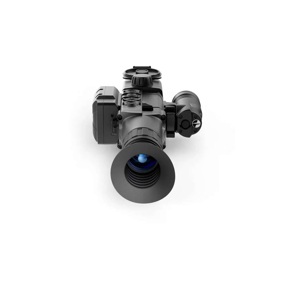 Прицел Digisight Ultra N455 LRF (без крепления) (76628X)
