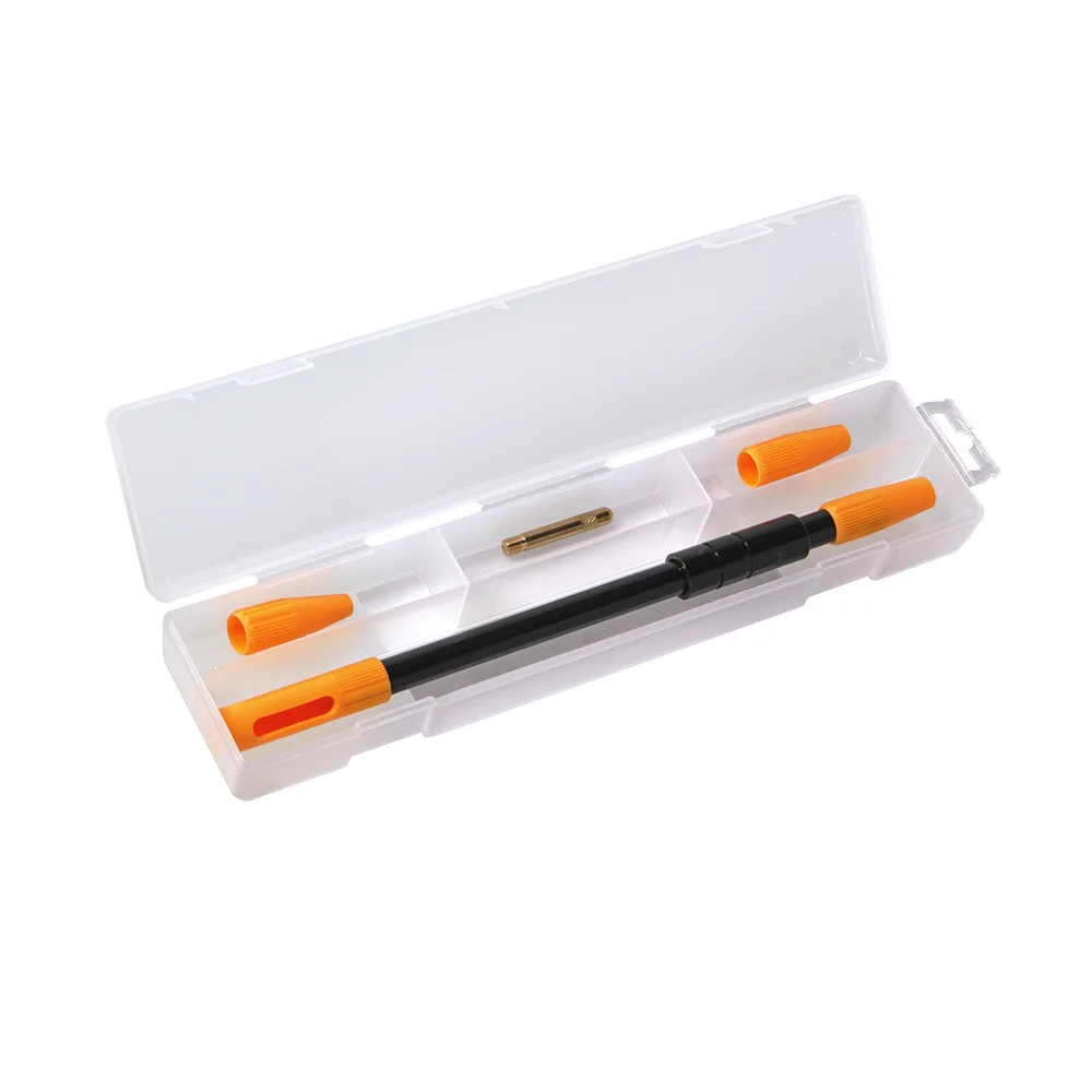 Направляющая для шомпола Veber BG3 kit
