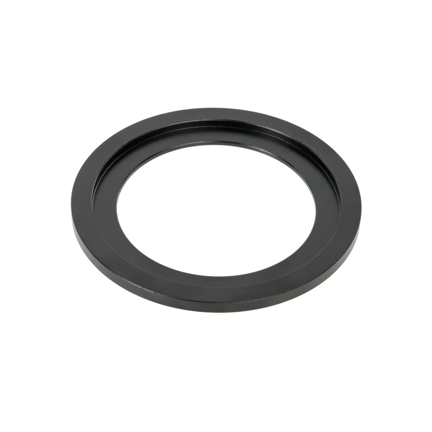 Микроскоп стерео МС-6-ZOOM LED