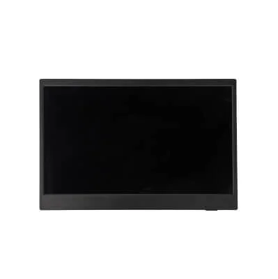 Монитор Микромед LCD 14" HDMI Touch Screen