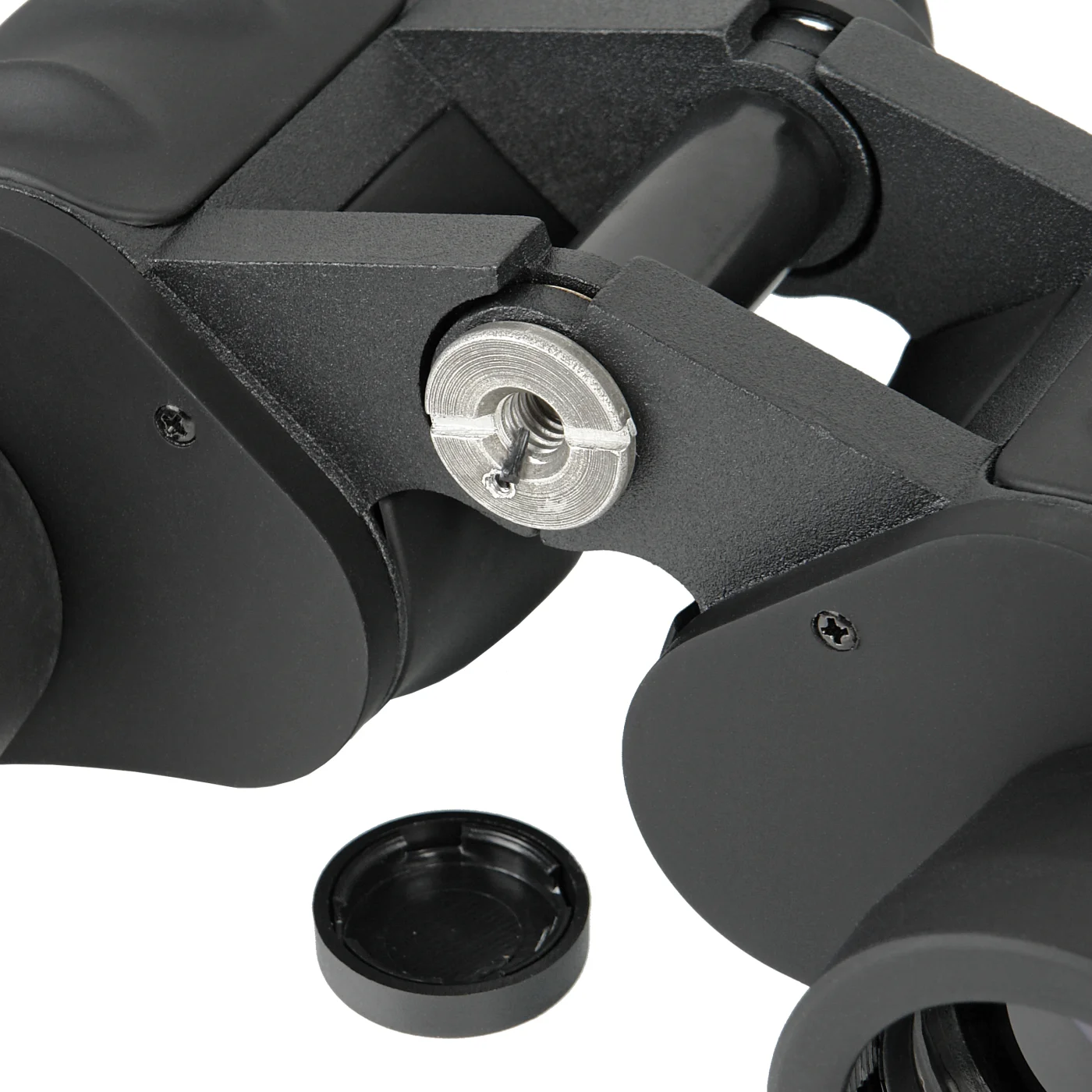 Бинокль Veber Free Focus БПШ 8x40