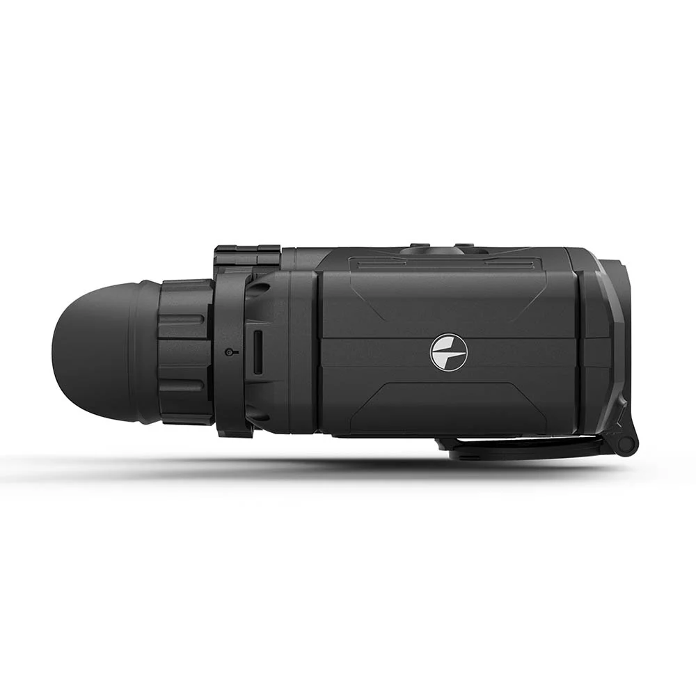 Тепловизионный бинокль Accolade LRF XP50 (77418)