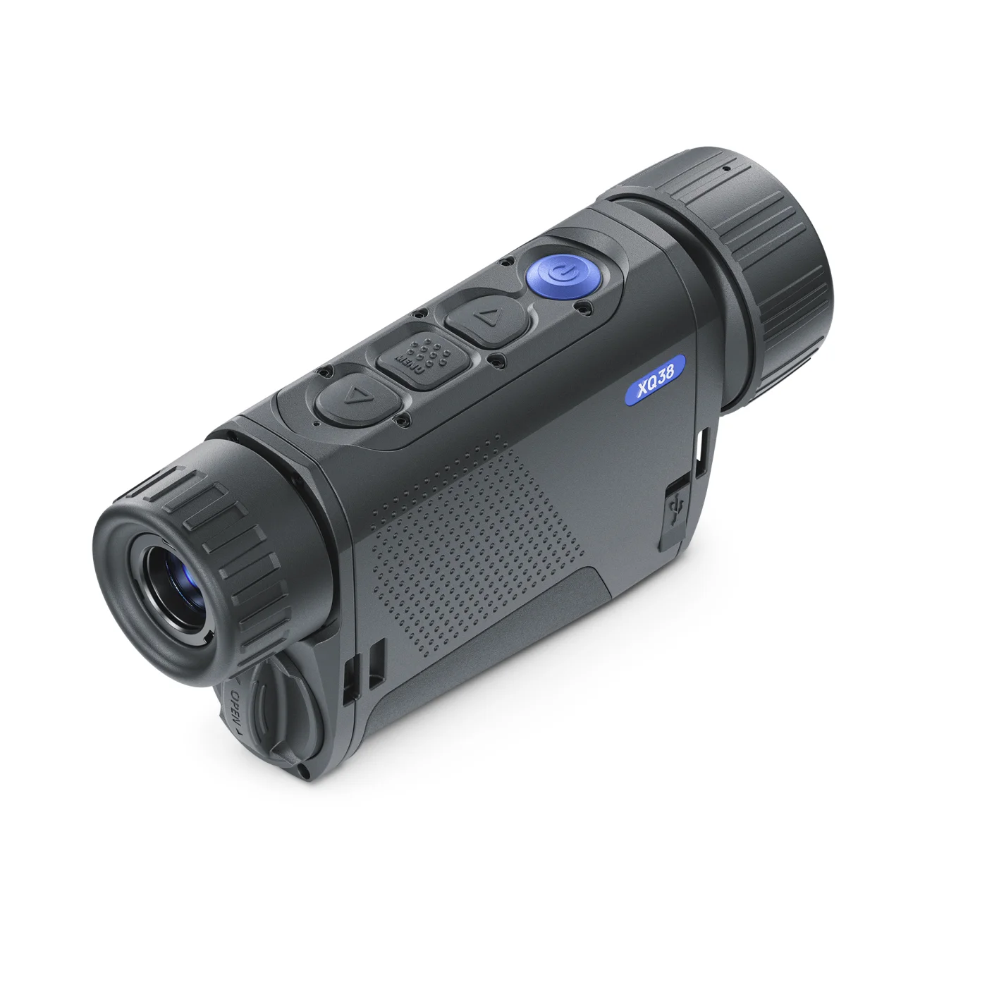 Тепловизор Axion XQ38 (77427)