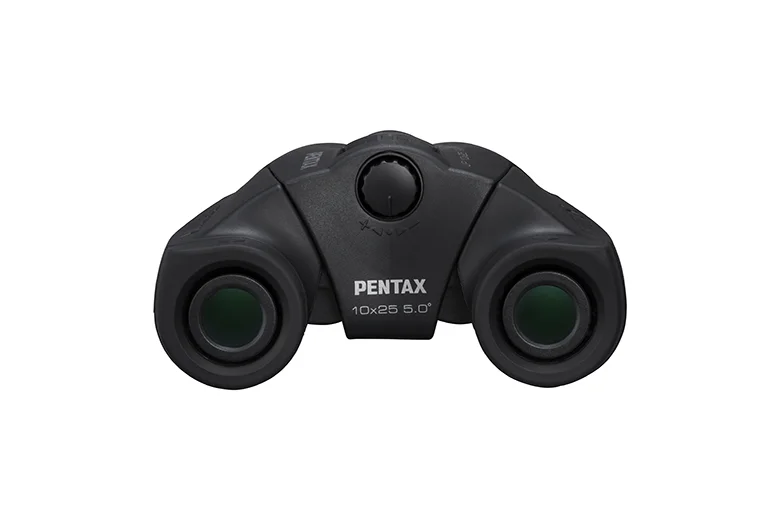 Бинокль Pentax UP 8*25