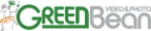 GreenBean