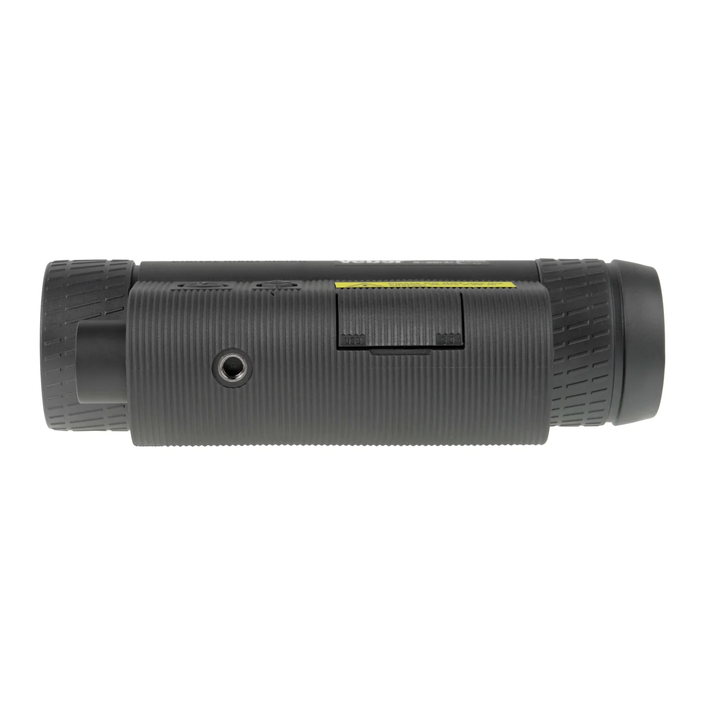 Монокуляр цифровой ночного видения Veber Black Bird 5Х35HD