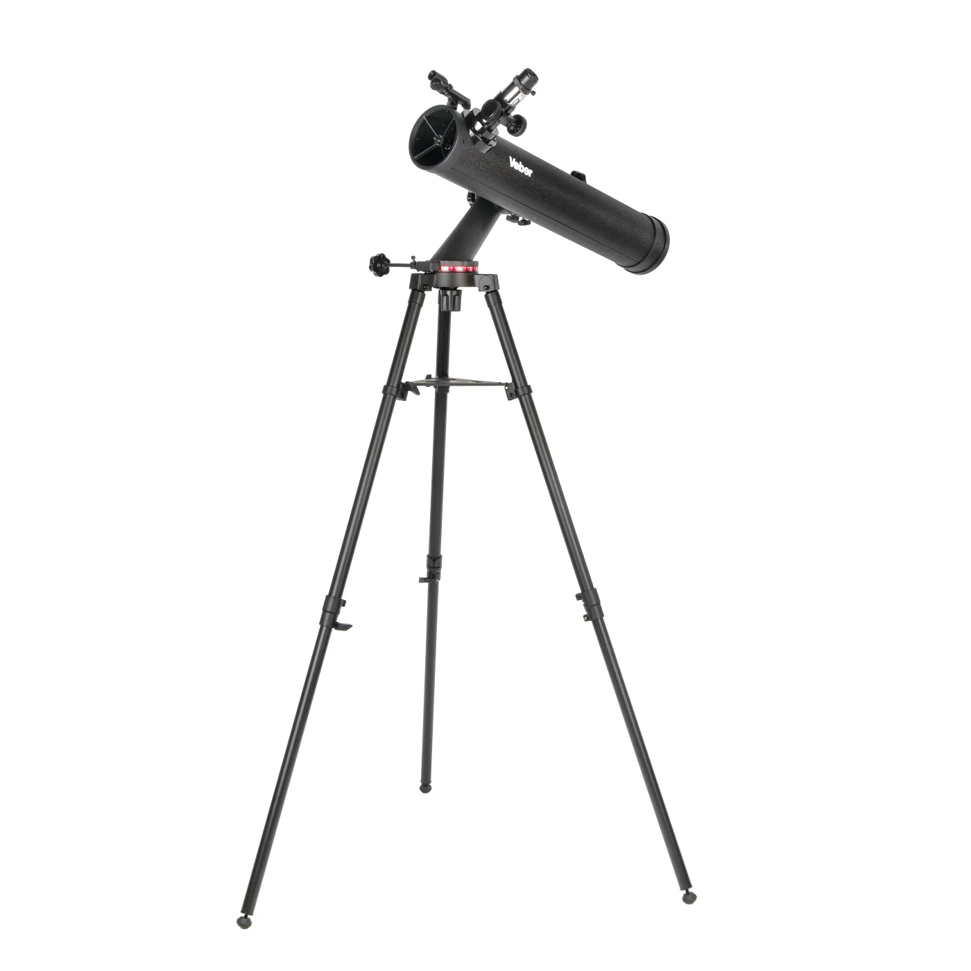 Телескоп Veber NewStar MT80080 AZIII