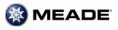 Meade