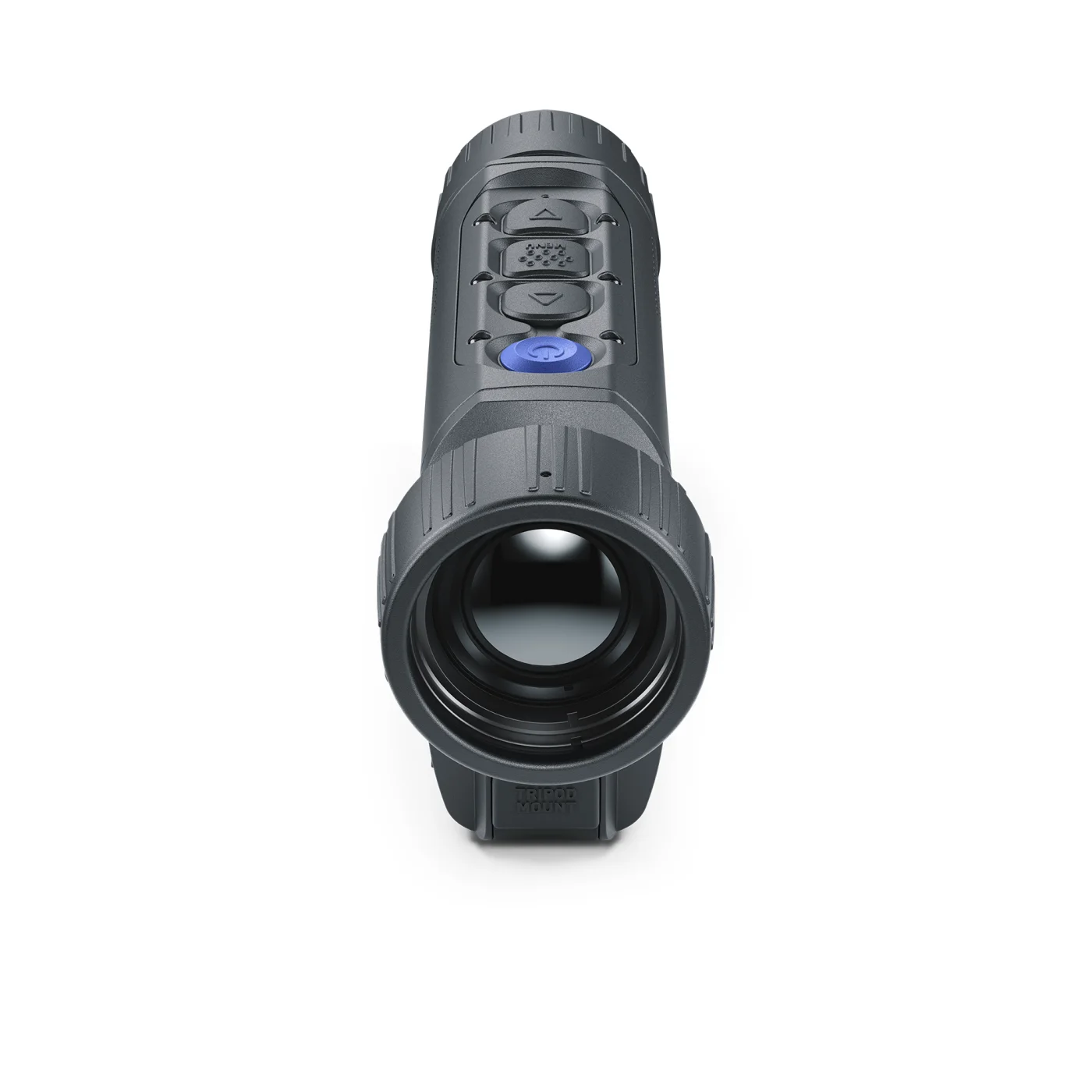 Тепловизор Axion XQ38 (77427)