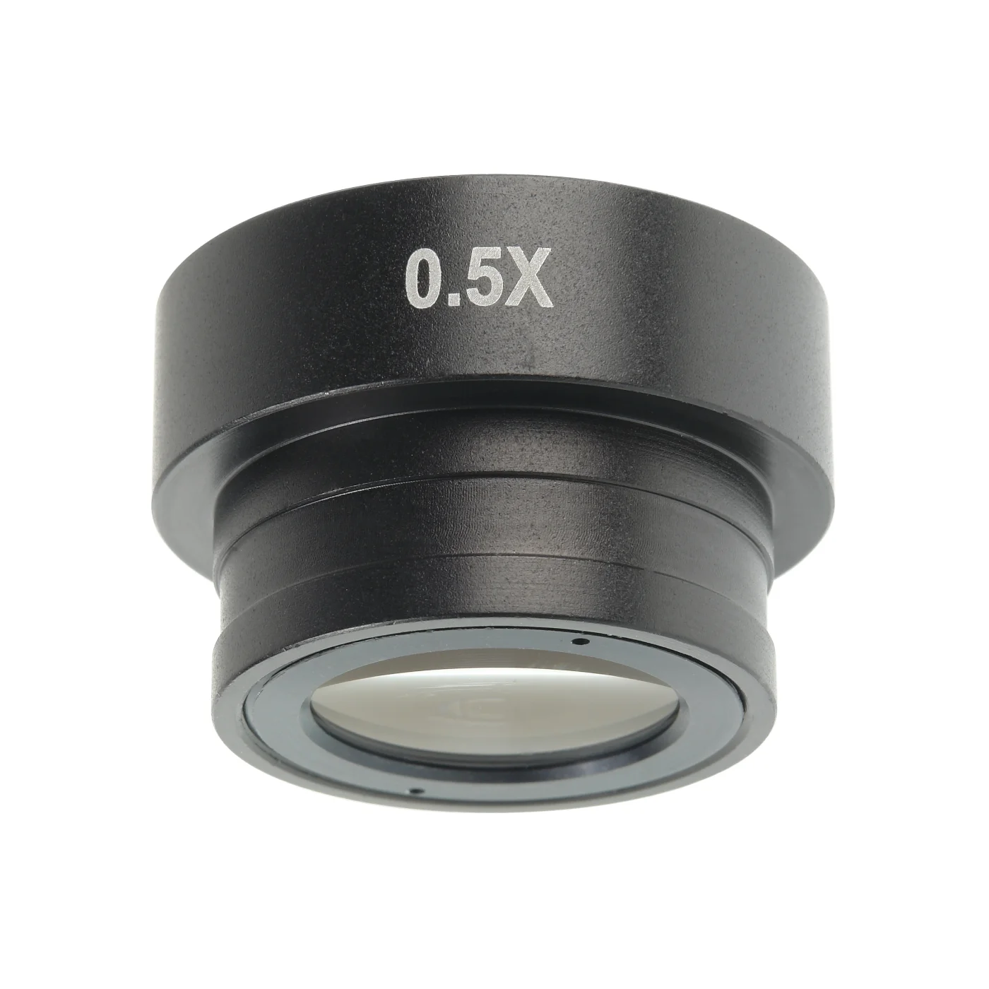 Адаптер c-mount 0,5х (для Микромед 1,2 inf. и 3 U)