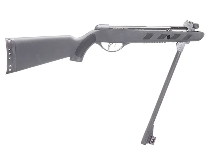 Пневматическая винтовка STRIKE ONE B010