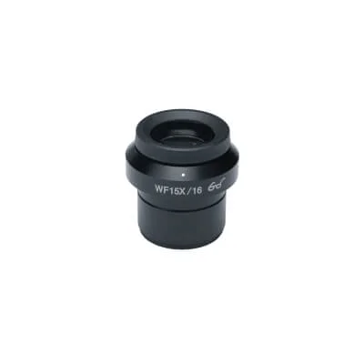 Окуляр WF15x/16 (Стерео MC-7)