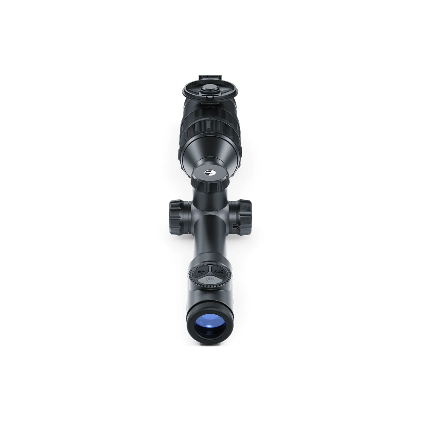 Прицел Digex C50 (в комплекте с ИК-осветителем Pulsar Digex-X940S) (76635I)