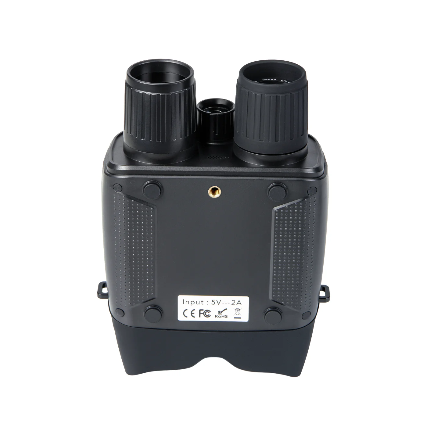 Бинокль ночного видения Veber DigiView NB-01 цифровой