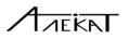 Алекат