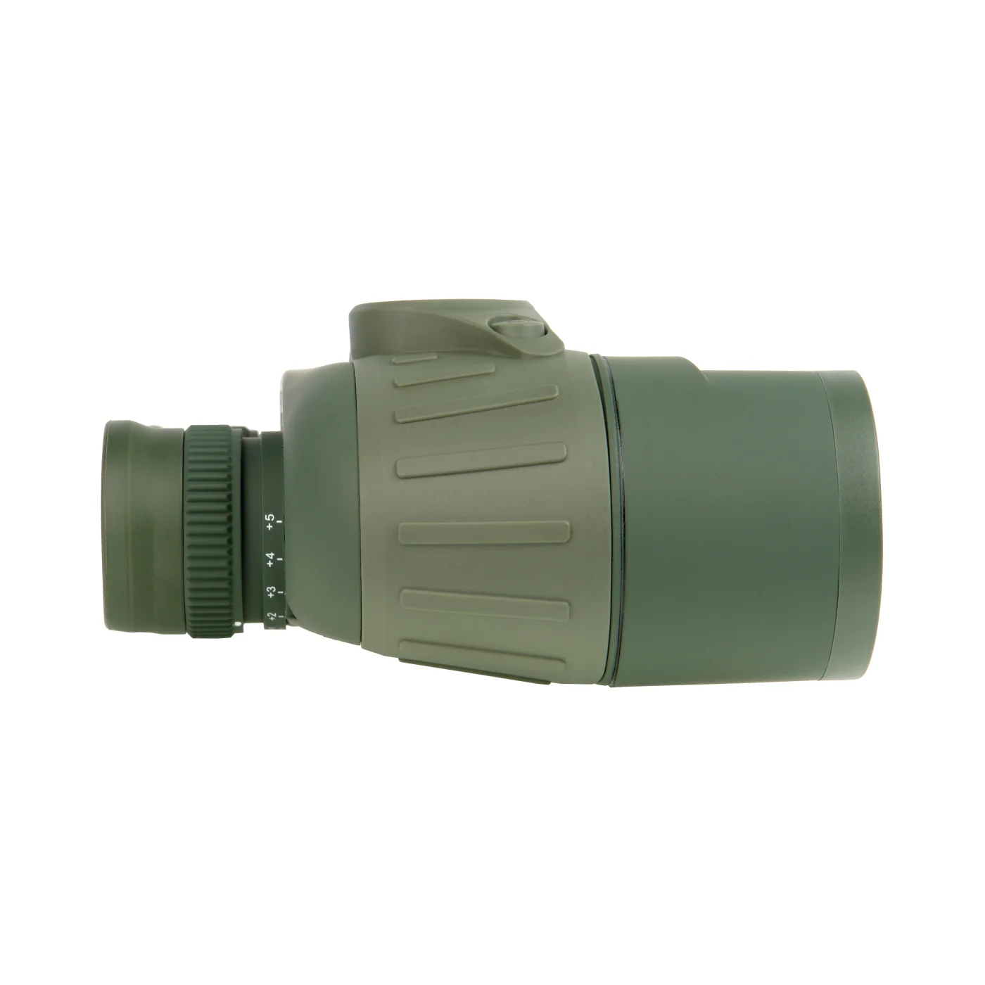 Бинокль Veber Waterproof 7x50 БПс плавающий с компасом