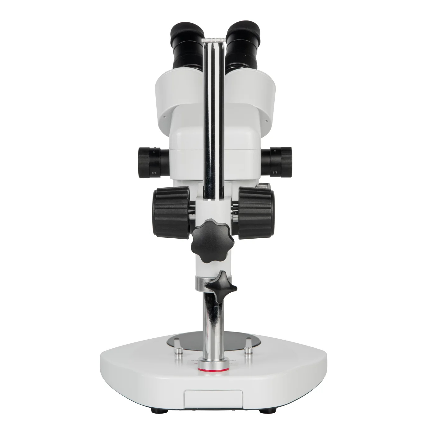 Микроскоп стерео МС-2-ZOOM вар.1A