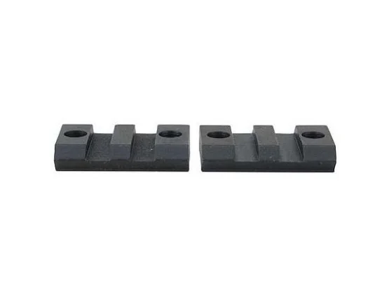 База Warne Tactical Browning A-bolt M618/618M Weaver