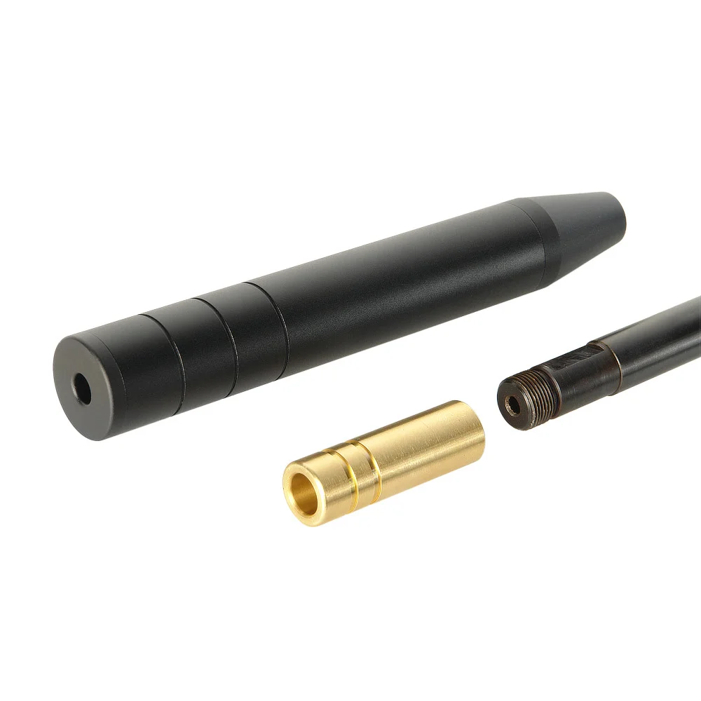 Винтовка пневматическая STRIKE ONE "B029" кал.4,5mm (.177) не более 3,0Дж