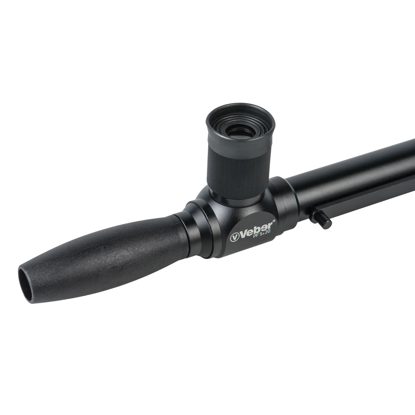 Перископ Veber PF1 5x20
