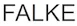 Falke