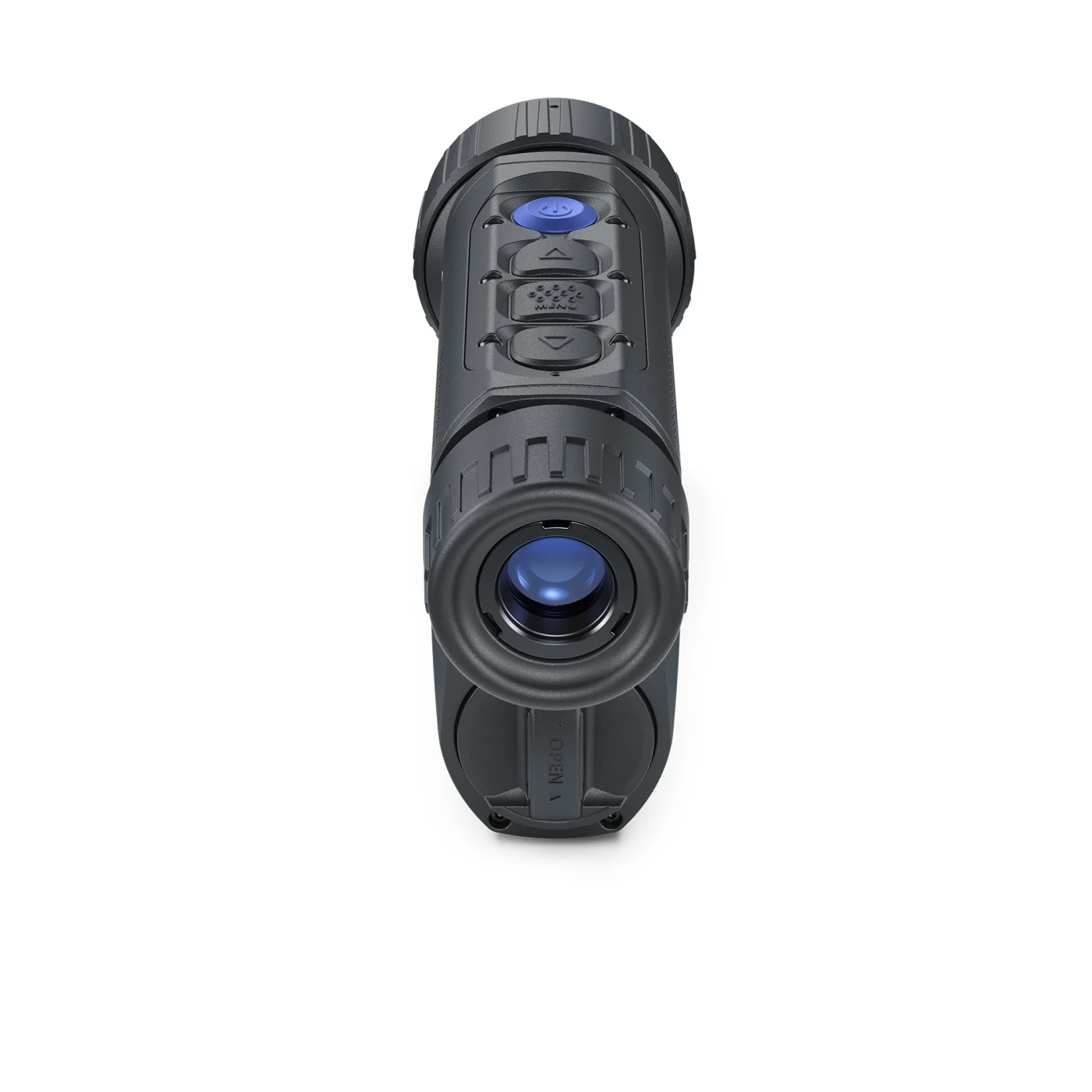 Тепловизор Axion XQ38 (77427)