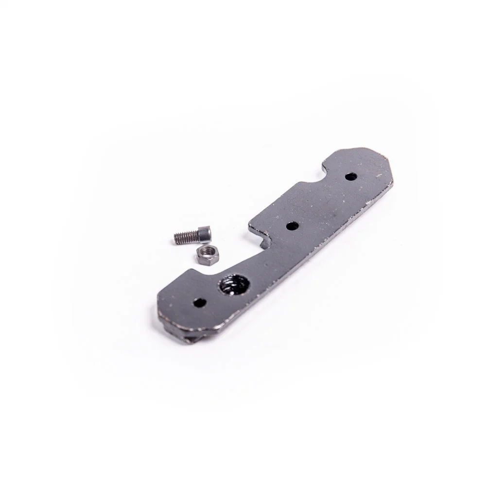 Планка Fixed Iron Сайга 501042