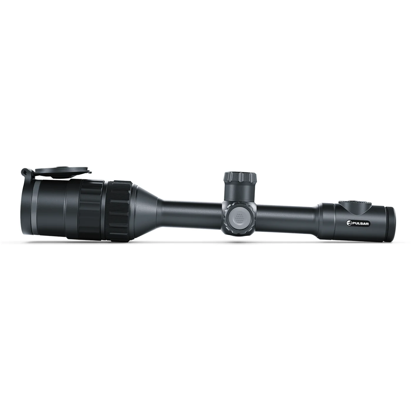 Прицел Digex C50 (в комплекте с ИК-осветителем Pulsar Digex-X850S) (76635L)