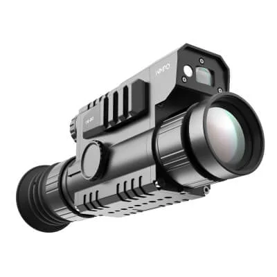 Тепловизионный прицел NNPO TR20B-25mm LRF 