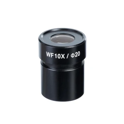 Окуляр WF10X/20 (Стерео МС-1,2)