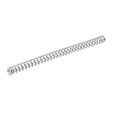 Пружина витая 012, 017