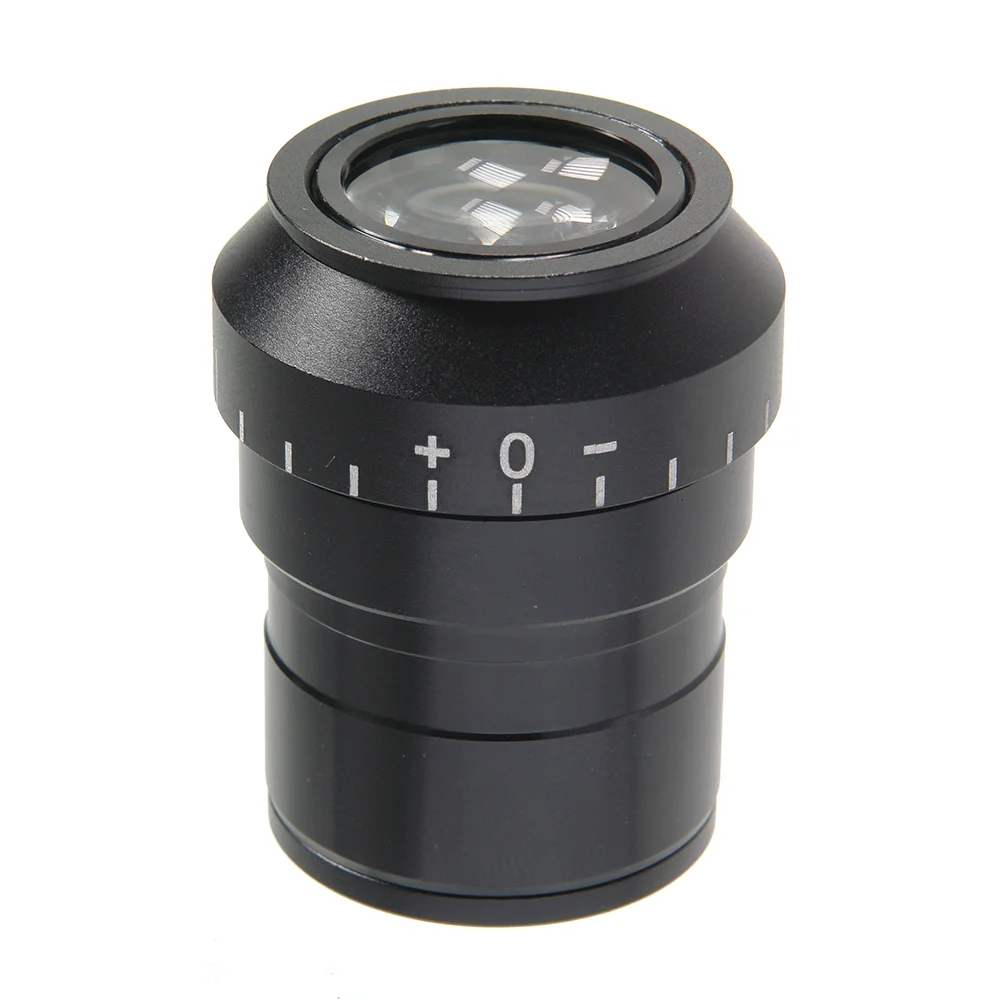 Окуляр WF15x/16 (Стерео MC-5)