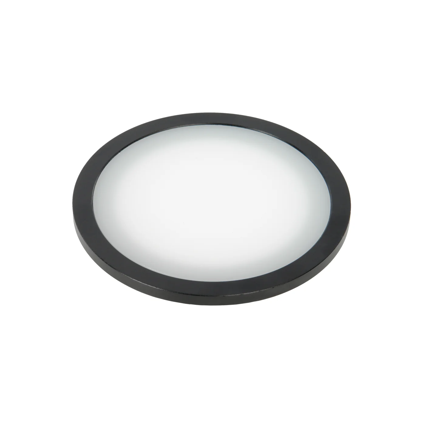 Микроскоп стерео МС-6-ZOOM LED