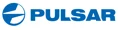 Pulsar