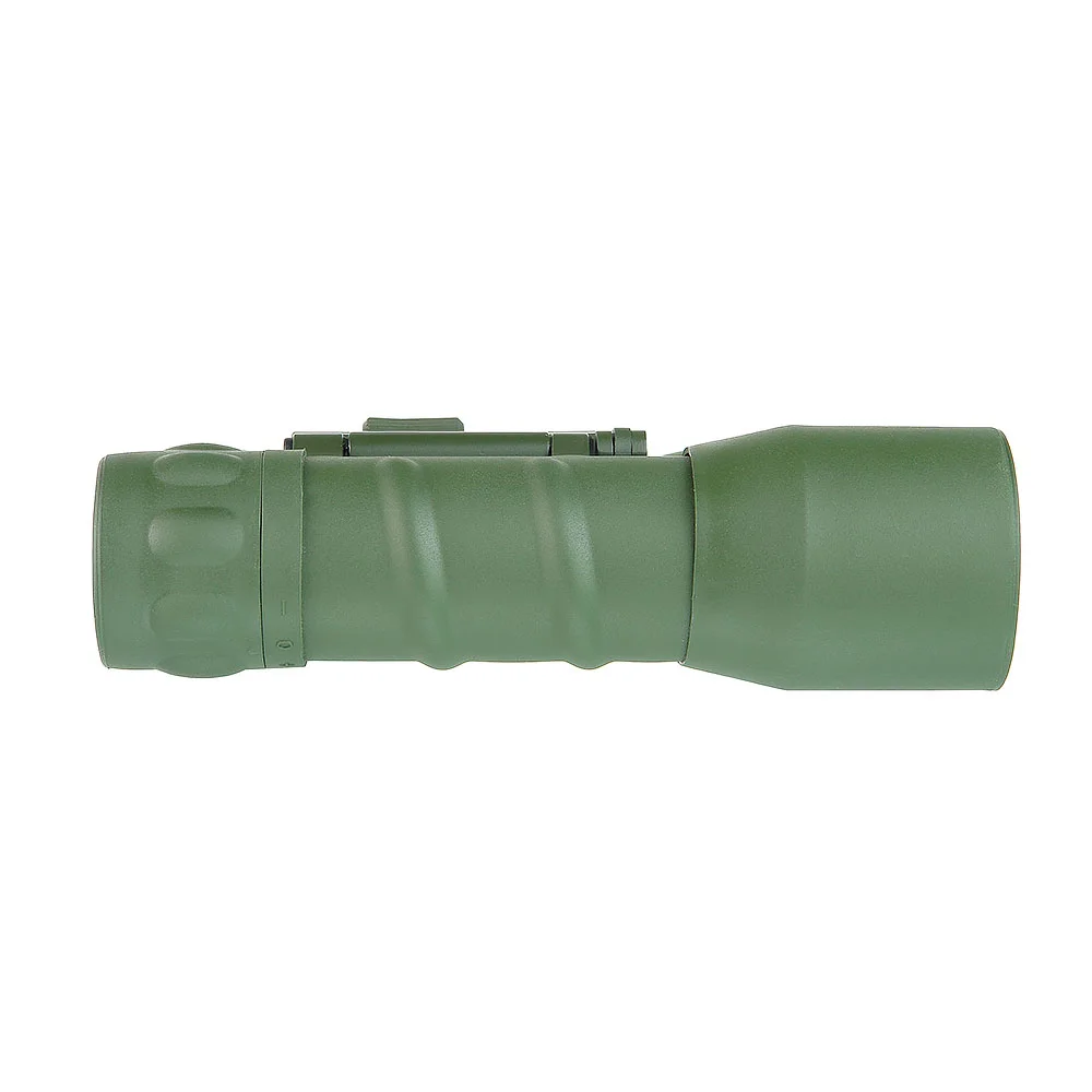 Бинокль Veber Sport БН 12x32  камуфлированный