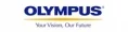 Olympus