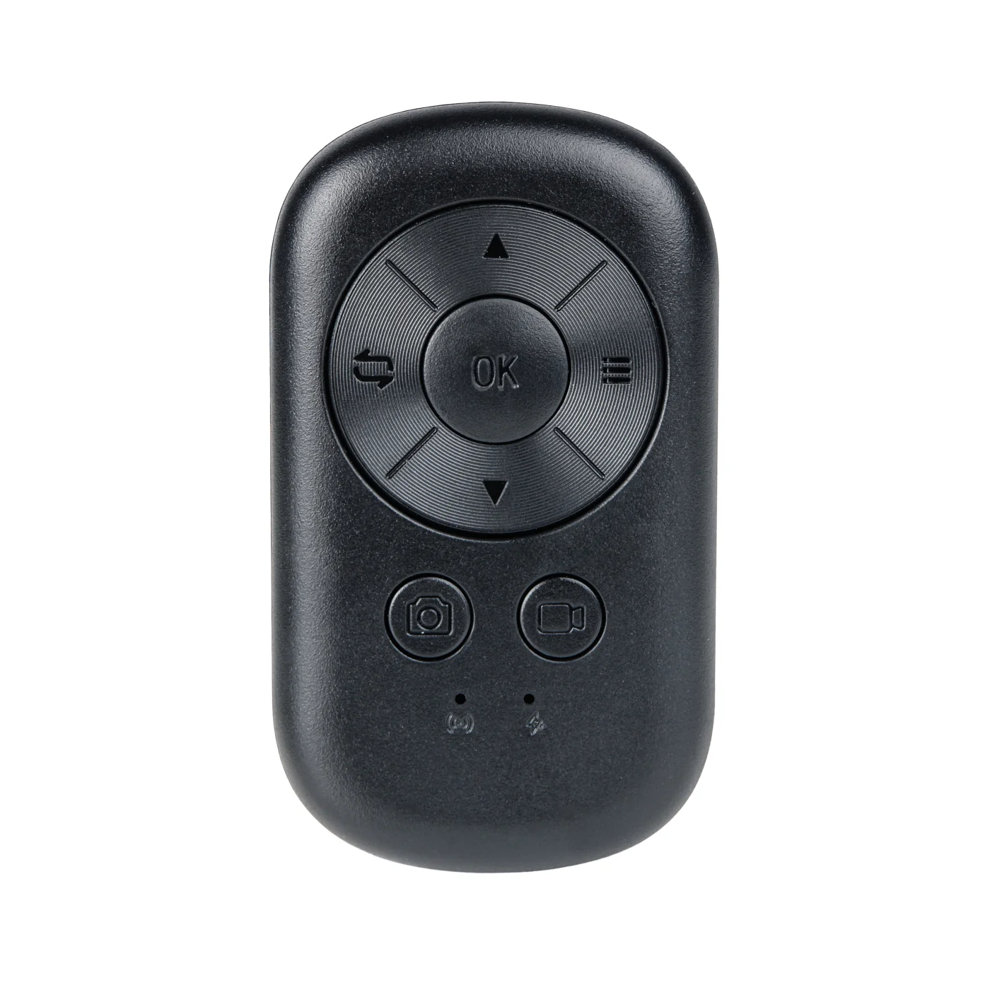 Цифровой микроскоп МИКМЕД LCD 10-12Mp