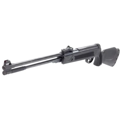 Винтовка пневматическая BLACK STRIKE "B007" кал.4,5mm (.177) не более 3,0Дж (Уценка02)