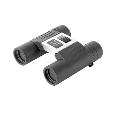 Бинокль Veber Ultra Sport 10x26 T-Up