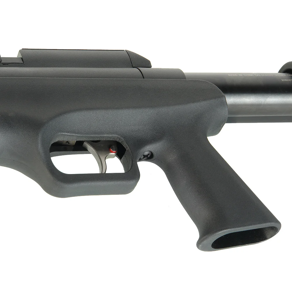 Винтовка пневматическая STRIKE ONE "B029" кал.4,5mm (.177) не более 3,0Дж