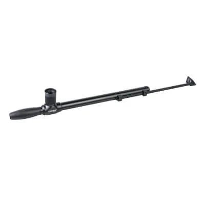 Перископ Veber PF1 5x20