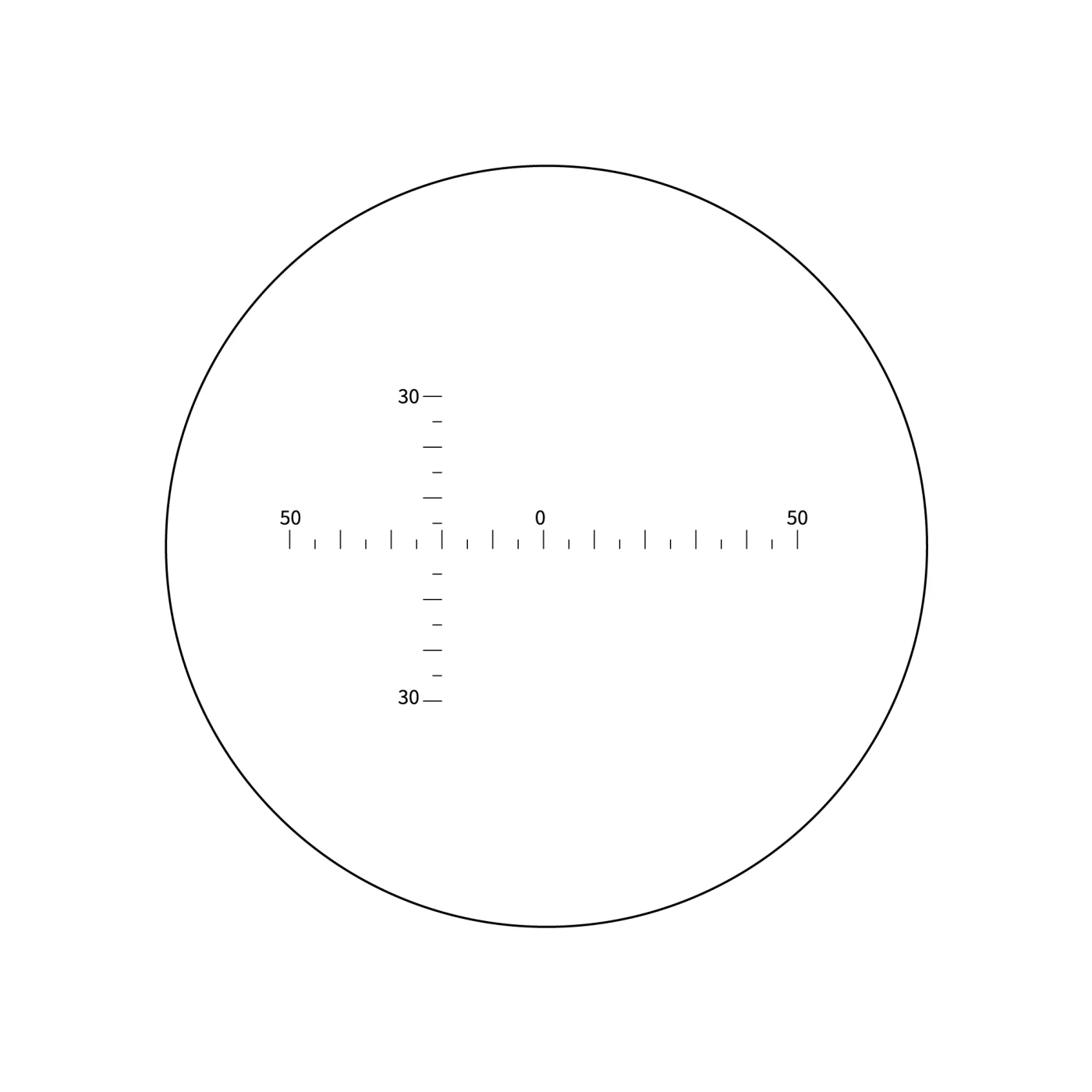 Бинокль полевой Veber Б-6 6x24